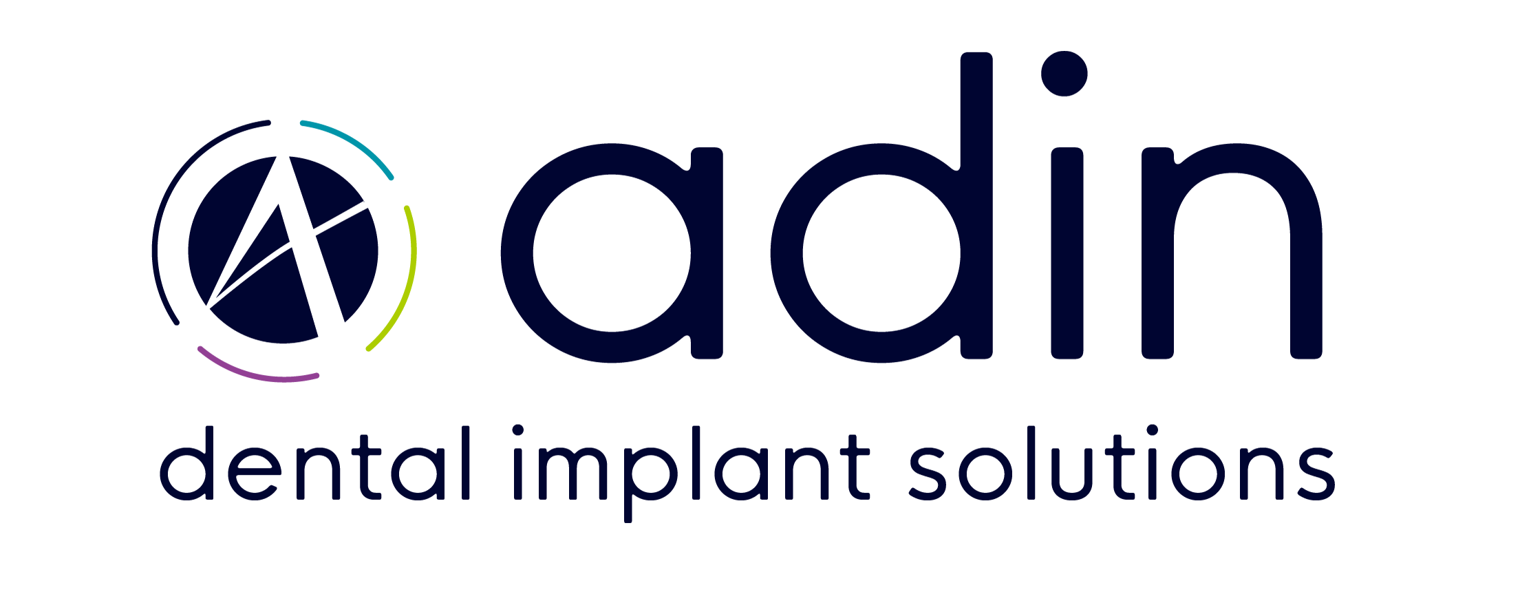 logo-adin-azul