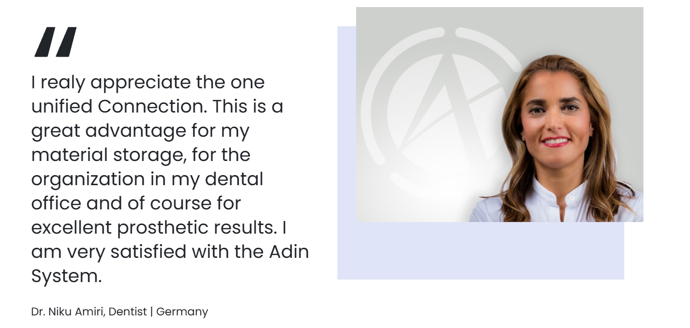 adin-testimonial-1