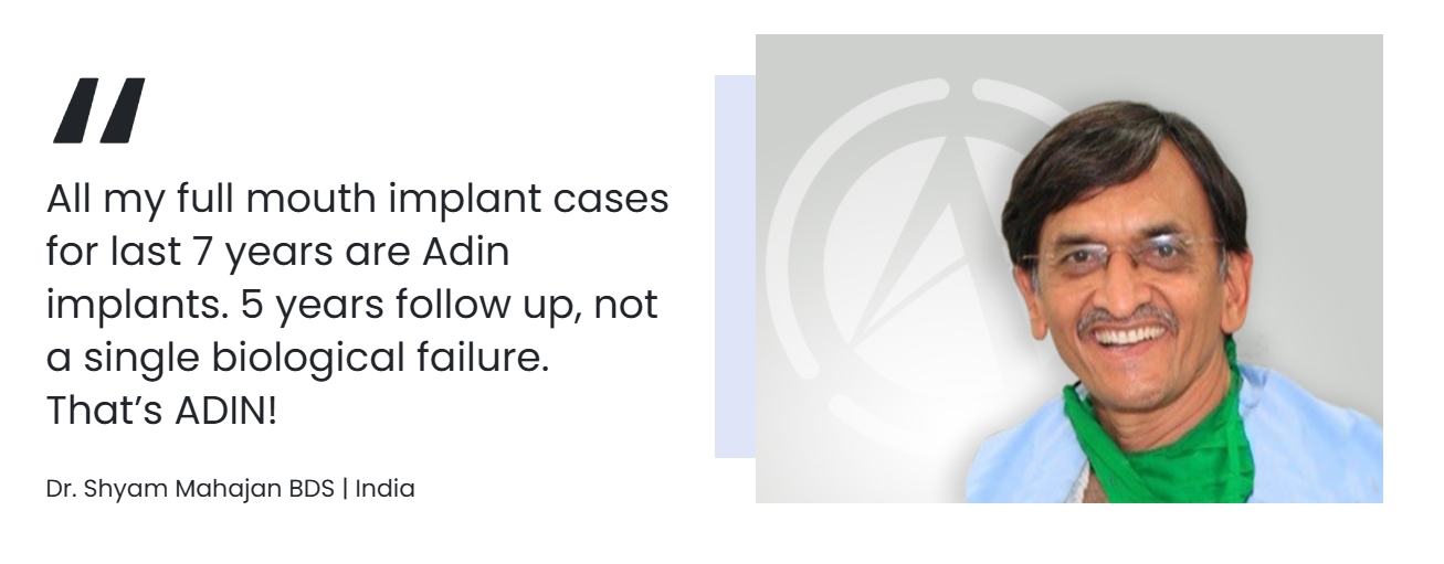adin-testimonials-4