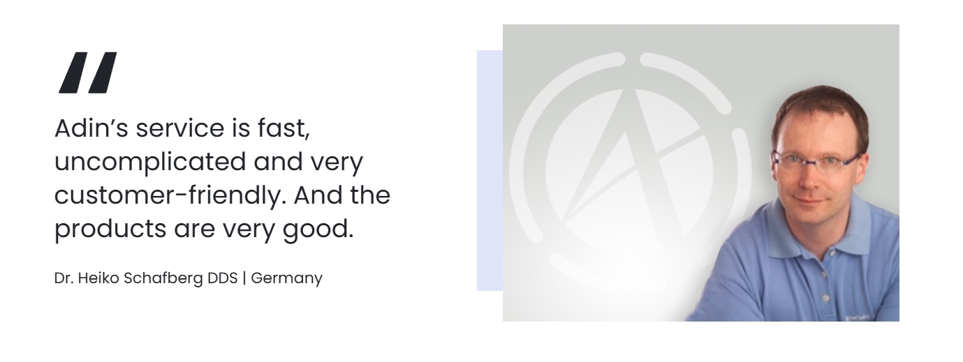 testimonials-5