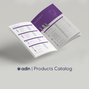 Catalog-5 (1)