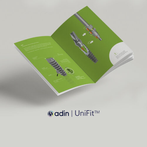 UniFit