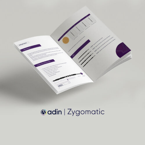 Zygomatic