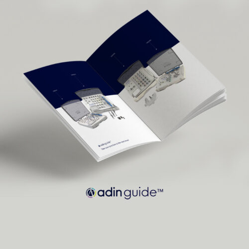 guide (1)